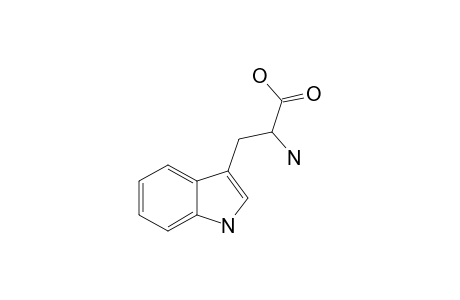 DL-Tryptophan