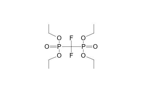 TETRAETHYL-DIFLUOROMETHYLENEDIPHOSPHONATE