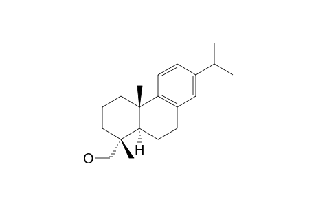 DEHYDROABIETANOL