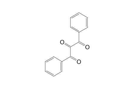 1,3-di(phenyl)propane-1,2,3-trione