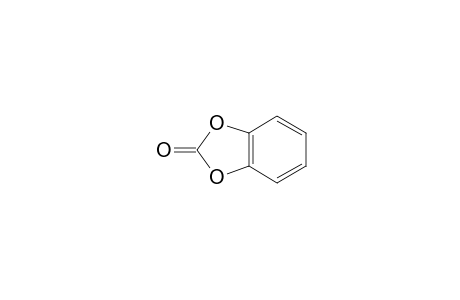 NZPSDGIEKAQVEZ-UHFFFAOYSA-N