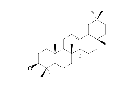 B-Amyrin