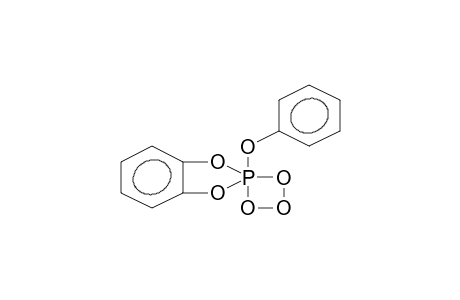 TRIOXOPHOSPHETANE-#2B