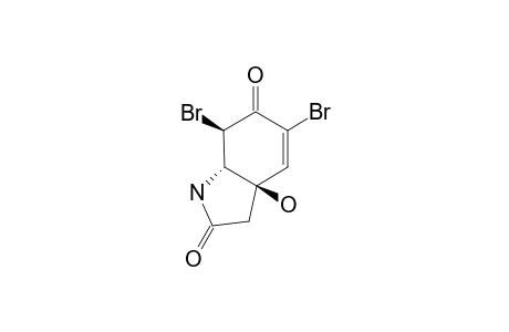 CAVERNICOLIN-1