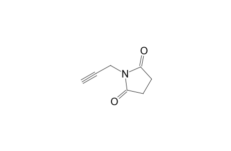 N-ALLYLSUCCINIMIDE