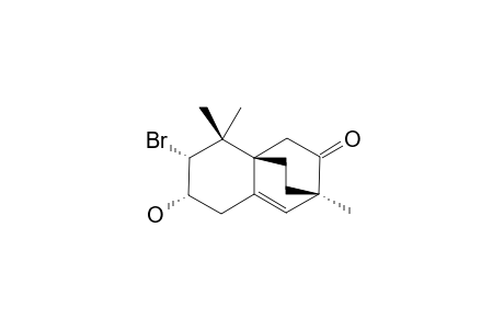 SFFSPNSTMBIYDQ-HQRZJTNHSA-N