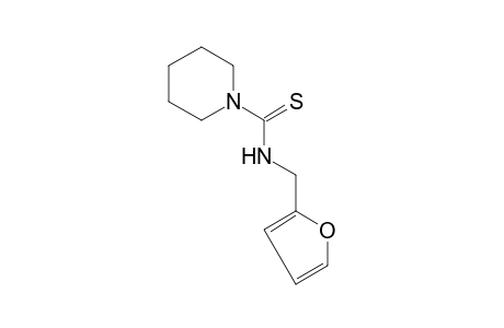 N-furfurylthio-1-piperidinecarboxamide