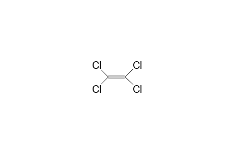 Tetrachloroethylene