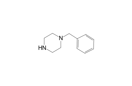 1-Benzylpiperazine