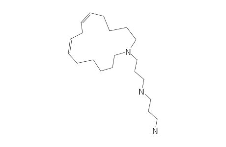 MOTUPORAMINE-E