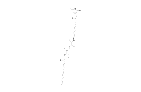 ULEICIN-C