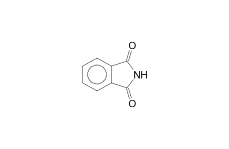 Phthalimide