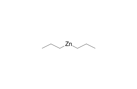 Dipropylzinc