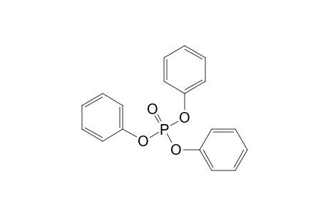 Triphenylphosphate