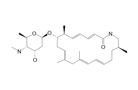 VICENISTATIN