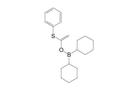 PRXMDDSJTVQMTM-UHFFFAOYSA-N