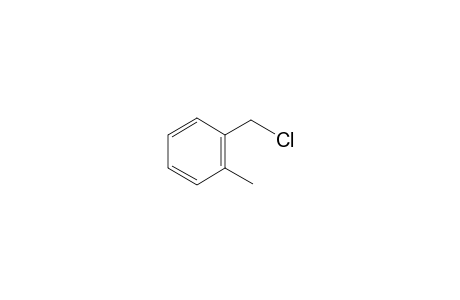 alpha-Chloro-o-xylene