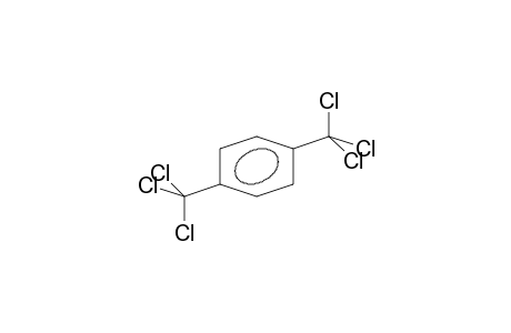 1,4-Bis(trichloromethyl)benzene