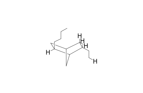 2-EXO-DEUTERO-3-EXO-(2-DEUTEROMETHYL)-5-ENDO-BUTYLNORBORNANE