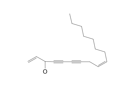 PANAXYNOL