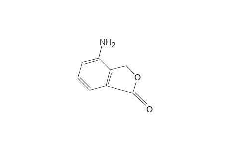 4-aminophthalide