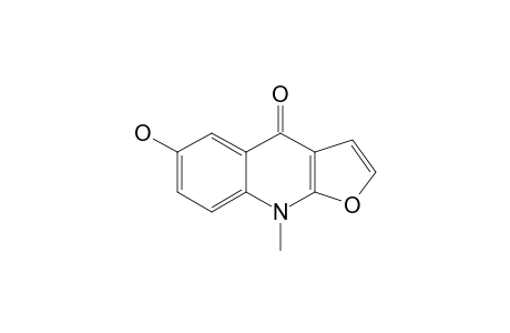 DICTANGUSTINE-A