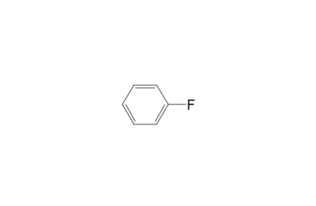 Fluorobenzene