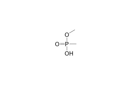 METHYL-PHOSPHONIC-ACID-METHYLESTER