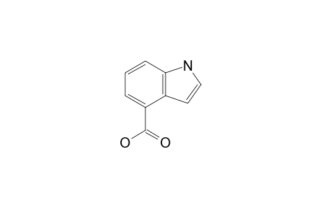 5-CARBOXYLIC-ACID-INDOLE