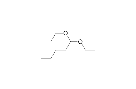 Pentane, 1,1-diethoxy-