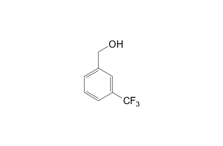 3-Trifluoromethyl-benzylalcohol