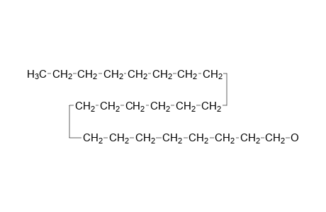 1-Hexacosanol