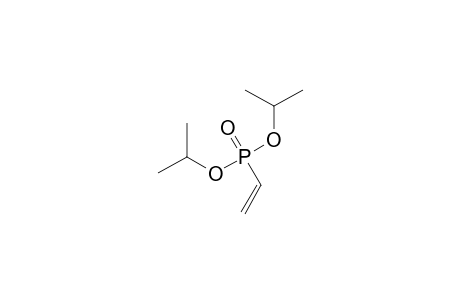 VINYLPHOSPHONIC-ACID-DIISOPROPYLESTER