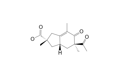 PANEOLIC-ACID