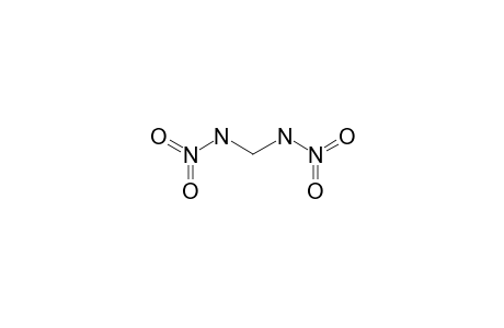 CH2(NHNO2)2