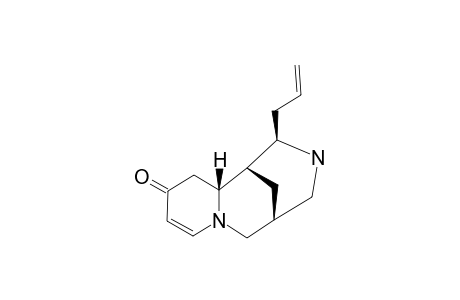 QJVOZXGJOGJKPT-YXCITZCRSA-N