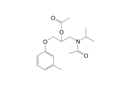 Toliprolol 2AC