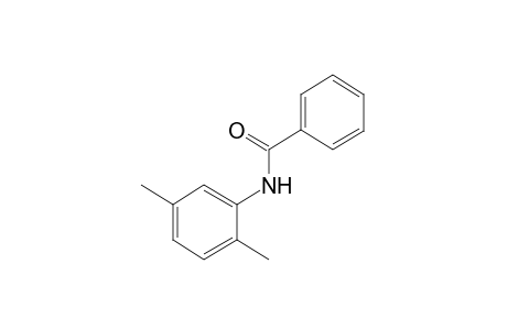 2',5'-benzoxylidide