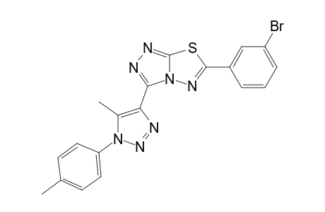 ZXUDCCUNFUJSES-UHFFFAOYSA-N