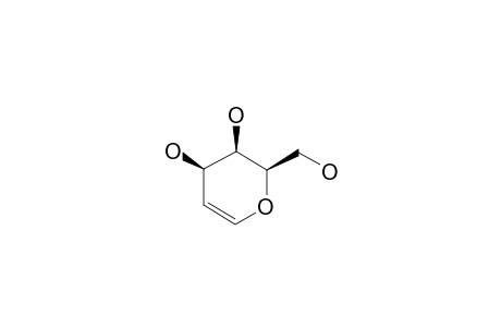 D-Galactal