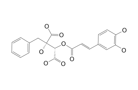 CIMIFUGIC_ACID_M