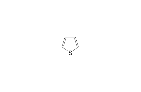 Thiophene