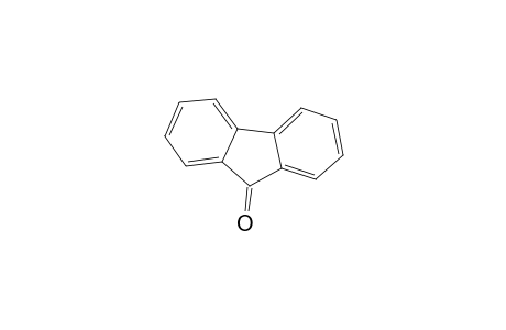 9H-fluoren-9-one