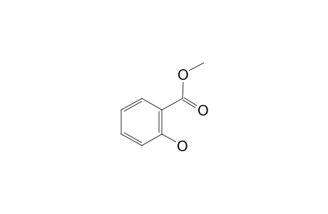 Methyl 2-hydroxybenzoate