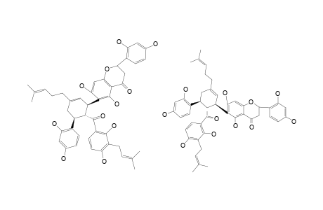 SANGGENOL-M