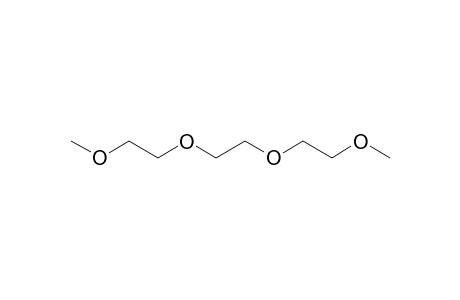 2,5,8,11-Tetraoxadodecane