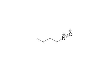 Butyl isocyanide