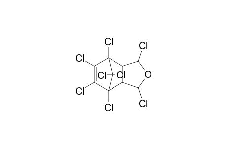 TELODRINE PESTANAL