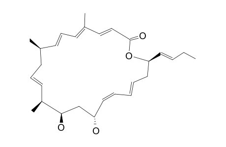 CHAXALACTIN_A