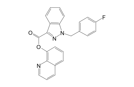 FUB-NPB-22